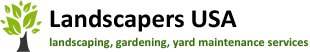 Warrensburg Landscapers